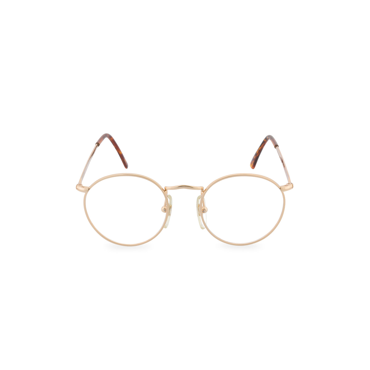 John lennon sunglasses gold online