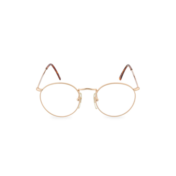 Lennon Dreamer glasses front