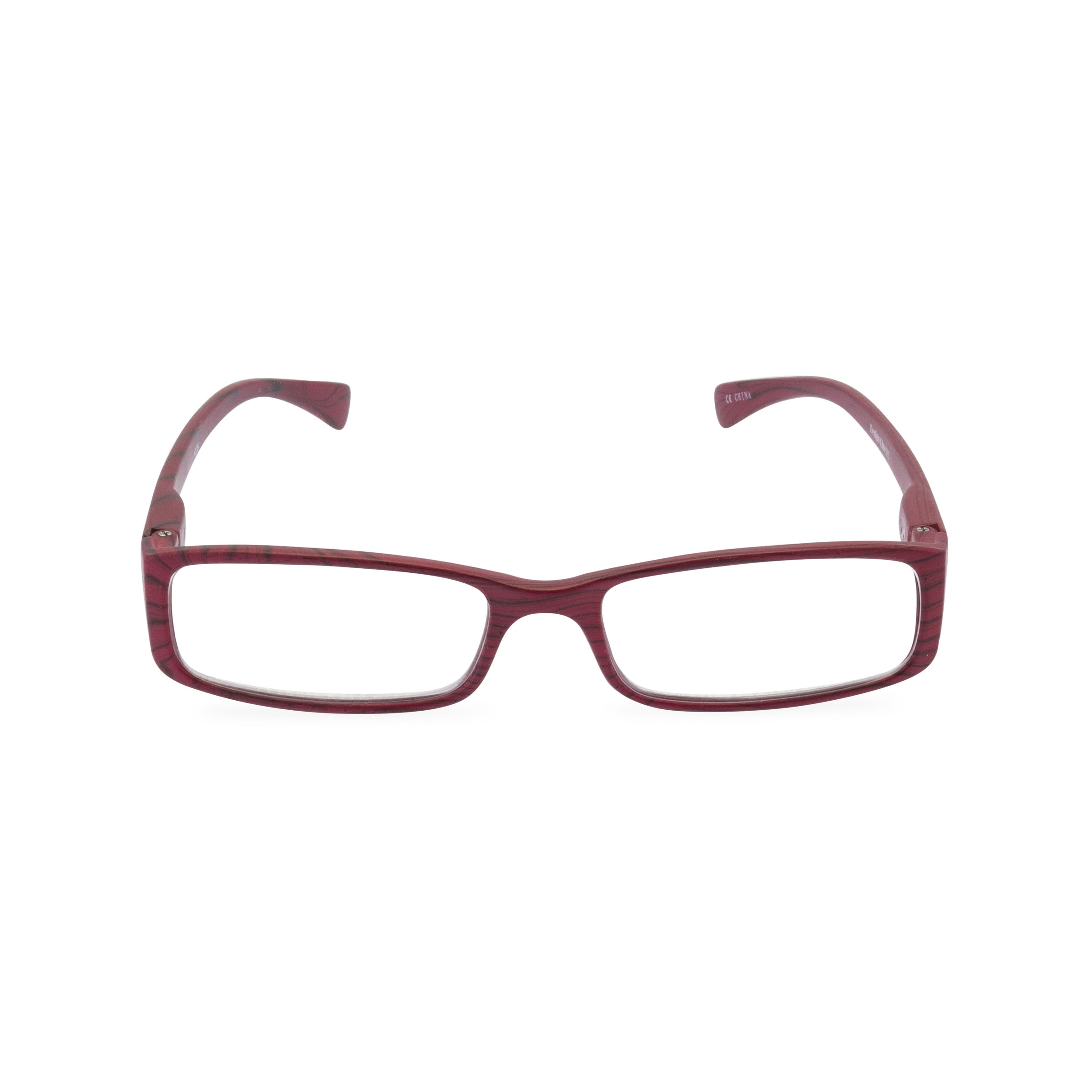 Mens Vintage Frames & Readers | Mens Retro Frames & Readers– Retropeepers